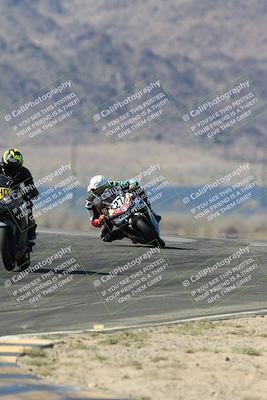 media/Apr-20-2025-CVMA (Sun) [[39090e8767]]/Race 1-Formula UL-American Thunder/